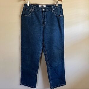 Vintage Tommy Hilfiger jeans 14